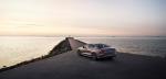 Volvo S60 T6 Momentum 2018 года (WW)